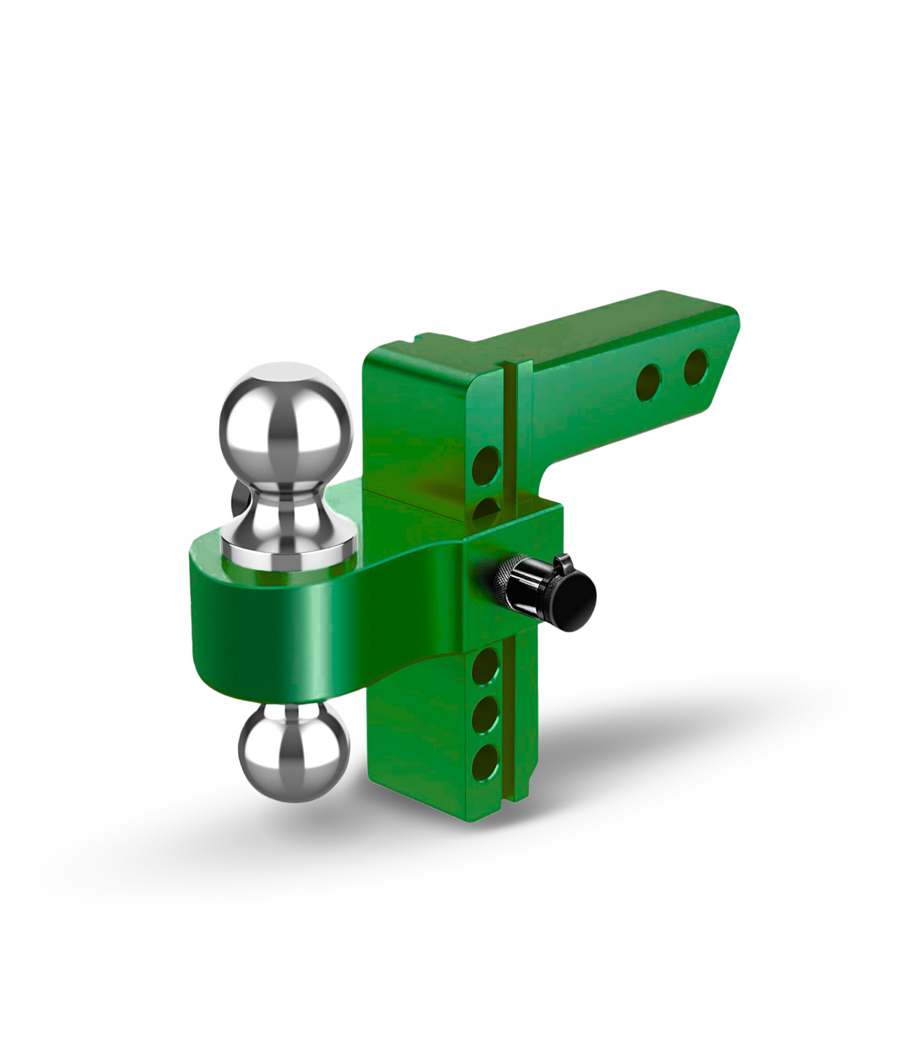 YETY Hitch Venom - Vue 5