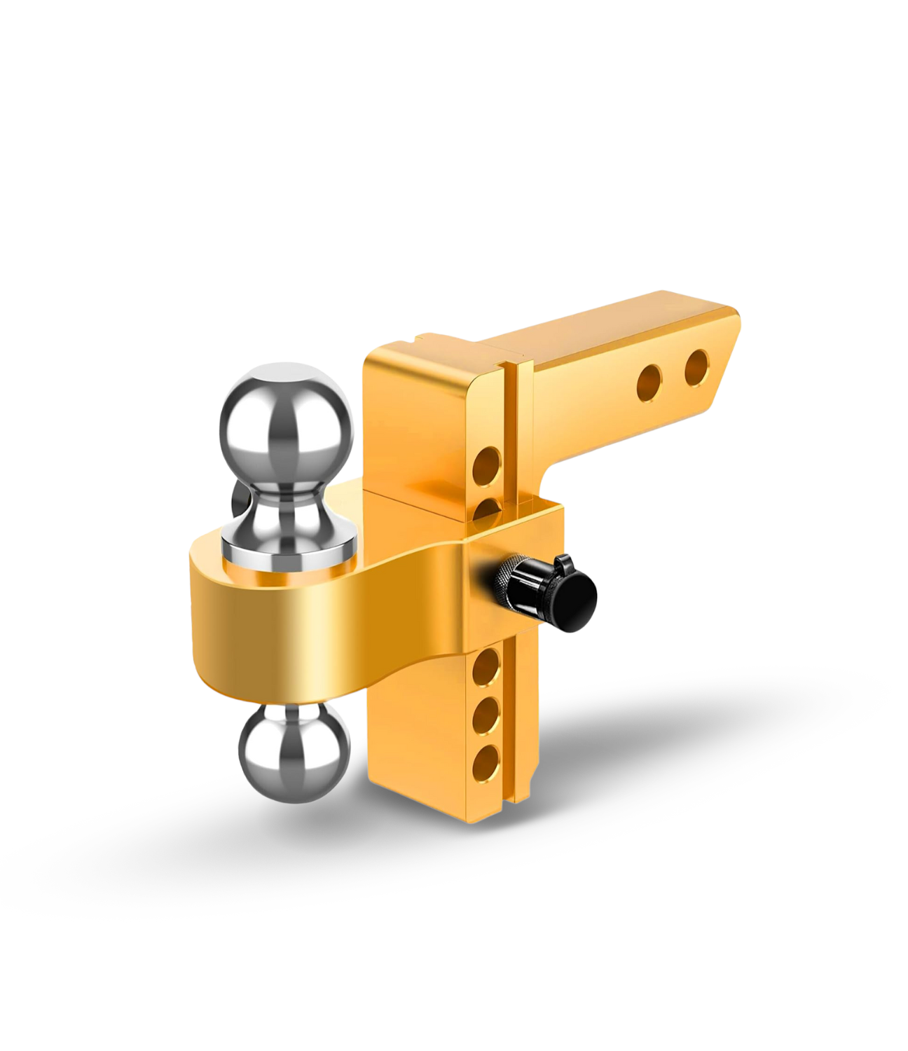 YETY Hitch Nitro